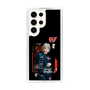 スリムプロテクションケース［ D.LEAGUE - KADOKAWA DREAMS - Ryo ］