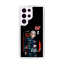 スリムプロテクションケース［ D.LEAGUE - KADOKAWA DREAMS - Ryo ］