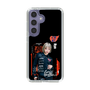 スリムプロテクションケース［ D.LEAGUE - KADOKAWA DREAMS - Ryo ］