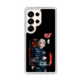 スリムプロテクションケース［ D.LEAGUE - KADOKAWA DREAMS - Ryo ］