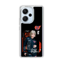 スリムプロテクションケース［ D.LEAGUE - KADOKAWA DREAMS - Ryo ］