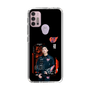 スリムプロテクションケース［ D.LEAGUE - KADOKAWA DREAMS - TSY ］