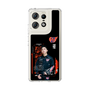 スリムプロテクションケース［ D.LEAGUE - KADOKAWA DREAMS - TSY ］