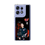 スリムプロテクションケース［ D.LEAGUE - KADOKAWA DREAMS - TSY ］