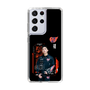 スリムプロテクションケース［ D.LEAGUE - KADOKAWA DREAMS - TSY ］