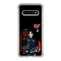 スリムプロテクションケース［ D.LEAGUE - KADOKAWA DREAMS - Yu ］