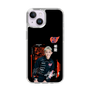 スリムプロテクションケース［ D.LEAGUE - KADOKAWA DREAMS - 寧樹 ］