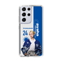 スリムプロテクションケース［ D.LEAGUE - avex ROYALBRATS - ayaha ］