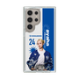 スリムプロテクションケース［ D.LEAGUE - avex ROYALBRATS - ayaha ］