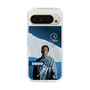 スリムプロテクションケース［ D.LEAGUE - KOSÉ 8ROCKS - 2GOO ］