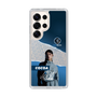 スリムプロテクションケース［ D.LEAGUE - KOSÉ 8ROCKS - COCOA ］