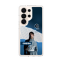スリムプロテクションケース［ D.LEAGUE - KOSÉ 8ROCKS - COCOA ］
