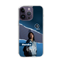 スリムプロテクションケース［ D.LEAGUE - KOSÉ 8ROCKS - Haruka ］