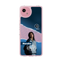 スリムプロテクションケース［ D.LEAGUE - KOSÉ 8ROCKS - Haruka ］