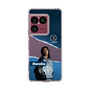 スリムプロテクションケース［ D.LEAGUE - KOSÉ 8ROCKS - Haruka ］