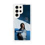 スリムプロテクションケース［ D.LEAGUE - KOSÉ 8ROCKS - Haruka ］