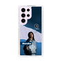 スリムプロテクションケース［ D.LEAGUE - KOSÉ 8ROCKS - Haruka ］