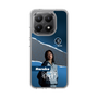 スリムプロテクションケース［ D.LEAGUE - KOSÉ 8ROCKS - Haruka ］