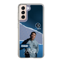 スリムプロテクションケース［ D.LEAGUE - KOSÉ 8ROCKS - ISSEI ］