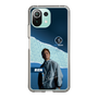 スリムプロテクションケース［ D.LEAGUE - KOSÉ 8ROCKS - REN ］
