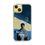 スリムプロテクションケース［ D.LEAGUE - KOSÉ 8ROCKS - Ryo-spin ］