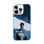 スリムプロテクションケース［ D.LEAGUE - KOSÉ 8ROCKS - Ryo-spin ］