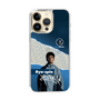 スリムプロテクションケース［ D.LEAGUE - KOSÉ 8ROCKS - Ryo-spin ］