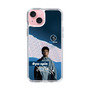 スリムプロテクションケース［ D.LEAGUE - KOSÉ 8ROCKS - Ryo-spin ］
