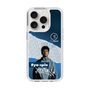 スリムプロテクションケース［ D.LEAGUE - KOSÉ 8ROCKS - Ryo-spin ］