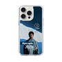 スリムプロテクションケース［ D.LEAGUE - KOSÉ 8ROCKS - Ryo-spin ］