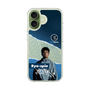 スリムプロテクションケース［ D.LEAGUE - KOSÉ 8ROCKS - Ryo-spin ］