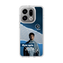 スリムプロテクションケース［ D.LEAGUE - KOSÉ 8ROCKS - Ryo-spin ］