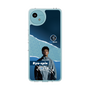 スリムプロテクションケース［ D.LEAGUE - KOSÉ 8ROCKS - Ryo-spin ］
