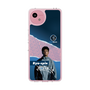 スリムプロテクションケース［ D.LEAGUE - KOSÉ 8ROCKS - Ryo-spin ］
