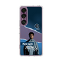 スリムプロテクションケース［ D.LEAGUE - KOSÉ 8ROCKS - Ryo-spin ］