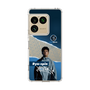 スリムプロテクションケース［ D.LEAGUE - KOSÉ 8ROCKS - Ryo-spin ］