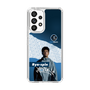 スリムプロテクションケース［ D.LEAGUE - KOSÉ 8ROCKS - Ryo-spin ］