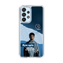 スリムプロテクションケース［ D.LEAGUE - KOSÉ 8ROCKS - Ryo-spin ］