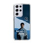 スリムプロテクションケース［ D.LEAGUE - KOSÉ 8ROCKS - Ryo-spin ］