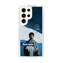 スリムプロテクションケース［ D.LEAGUE - KOSÉ 8ROCKS - Ryo-spin ］