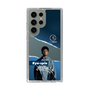 スリムプロテクションケース［ D.LEAGUE - KOSÉ 8ROCKS - Ryo-spin ］