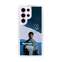スリムプロテクションケース［ D.LEAGUE - KOSÉ 8ROCKS - Ryo-spin ］