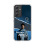 スリムプロテクションケース［ D.LEAGUE - KOSÉ 8ROCKS - Ryo-spin ］