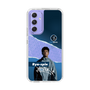 スリムプロテクションケース［ D.LEAGUE - KOSÉ 8ROCKS - Ryo-spin ］