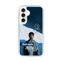 スリムプロテクションケース［ D.LEAGUE - KOSÉ 8ROCKS - Ryo-spin ］