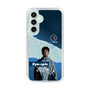 スリムプロテクションケース［ D.LEAGUE - KOSÉ 8ROCKS - Ryo-spin ］