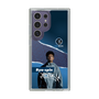 スリムプロテクションケース［ D.LEAGUE - KOSÉ 8ROCKS - Ryo-spin ］
