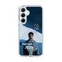スリムプロテクションケース［ D.LEAGUE - KOSÉ 8ROCKS - Ryo-spin ］