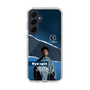 スリムプロテクションケース［ D.LEAGUE - KOSÉ 8ROCKS - Ryo-spin ］