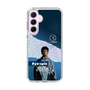 スリムプロテクションケース［ D.LEAGUE - KOSÉ 8ROCKS - Ryo-spin ］